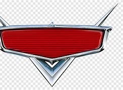 Image result for Cars 61 Logo