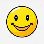 Image result for Simple Happy Emoji