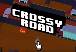 Image result for crossy road halloween