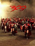 Image result for 300 Movie Woman