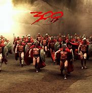 Image result for 300 Filme