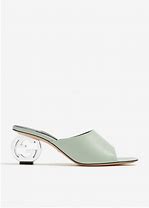 Image result for Gucci Ladies Shoes