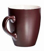 Image result for Small Cup Image