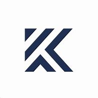 Image result for Background for Logo K