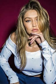 Image result for Celebmafia Gigi Hadid