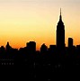 Image result for new york skyline