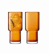 Image result for Handmade Drinking Glasses