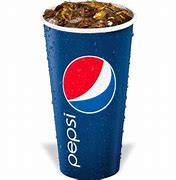 Image result for Pepsi No Background