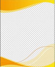 Image result for Pattern Design Poster