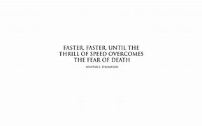 Image result for white background quotes