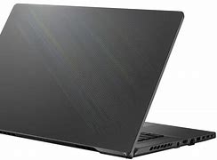 Image result for asus rog zephyrus g16 specs