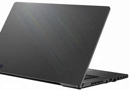 Image result for Asus ROG Zephyrus G16