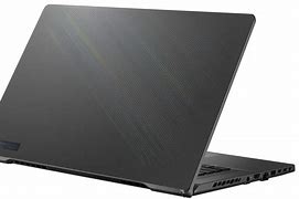 Image result for Asus ROG Zephyrus G16gaming PC