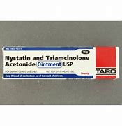 Image result for 15 Gram Tube Triamcinolone