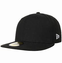 Image result for New Era Cream Hat