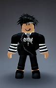 Image result for Cool Roblox Skins Boy