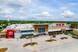 Image result for HEB Sunset