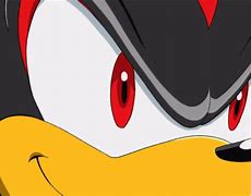 Image result for Shadow the Hedgehog Face Emoji