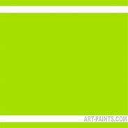 Image result for Chrome Green Paint