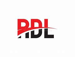 Image result for Logo Rdl Sabun