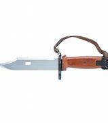 Image result for AK47 Bayonet