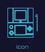 Image result for Minecraft Game Icon