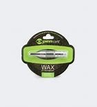 Image result for Best Vape Attachment for Wax