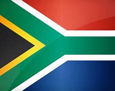 Image result for Soth Africa Flags