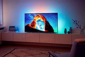 Image result for Philips TVs