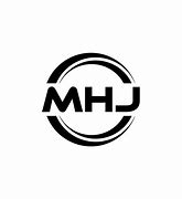 Image result for Mhj Equipment Logo