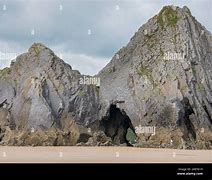 Image result for Craggy Cliffs