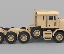 Image result for Oshkosh 1070 Vector