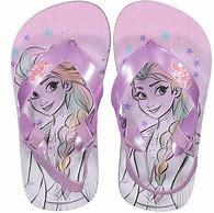 Image result for Pep Flip Flops