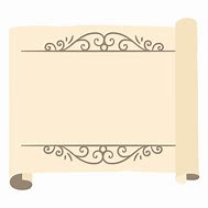 Image result for Opaque Cardstock