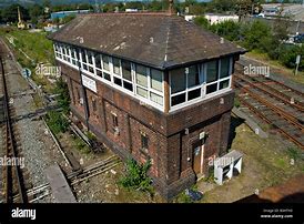 Image result for Carnforth Cumbria