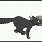 Image result for Animated Kitty Cat