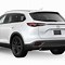 Image result for Mazda I