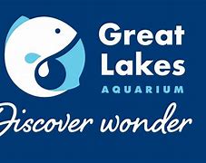 Image result for Great Lakes Aquarium