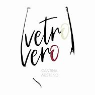 Image result for Vetro Vero