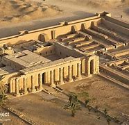 Image result for Temple of Seti I