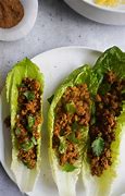 Image result for Ground Beef Keema