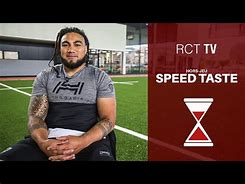 Image result for Nonu Top 100