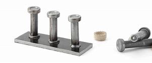 Image result for Shear Stud Connectors