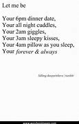 Image result for Dating Love Quotes