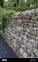 Image result for Dry Stone Wall