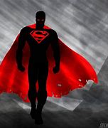 Image result for Superman Desktop Backgrounds