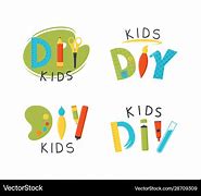 Image result for Royalty Free DIY Logo