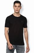 Image result for Von Black Shirt