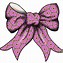 Image result for All Cancer Ribbon Clip Art