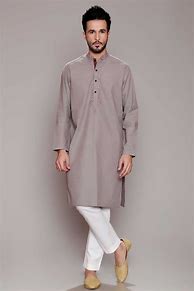 Image result for Men's Kurta Designs Latest